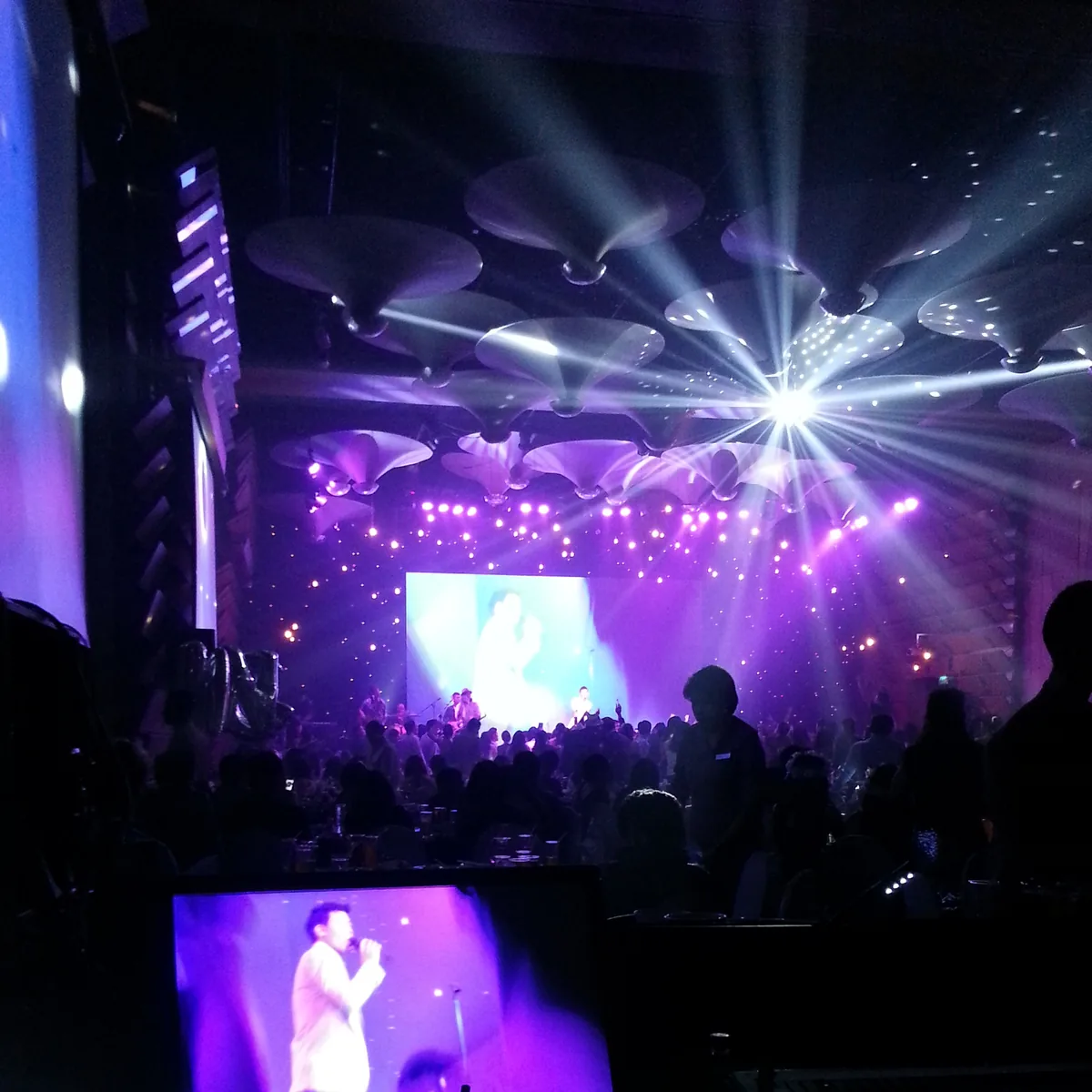 Sanofi — Journey to Success ภาพที่ 10